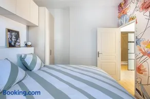 Appartement du Bailli - Image 3