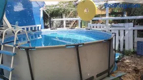 Shaked בית שקד - Image 3