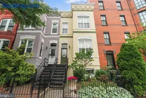 Logan Circle Living - Image 1