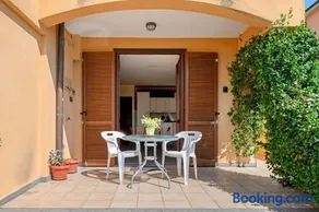 R&G Guest House - Image 4