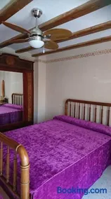 Vivienda Vacacional Ca Pep - Image 3