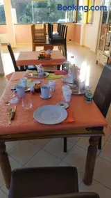 Hotel Belmonte inn - Image 3