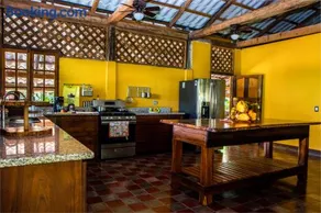 Casa Hacienda El Menco - Image 4