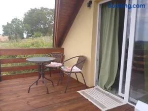 Hegyi Appartement am Berg - Image 2