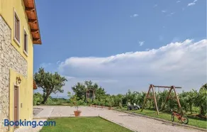 La Casa Delle Api - Image 4