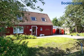 Ferienhaus Frida am Deich - Image 3