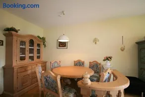 Ferienwohnung Bärbel - Image 2