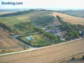 Capracotta - Image 2