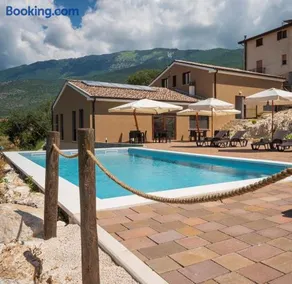 Agrirelais San Giovanni - Image 1