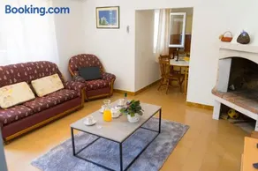 Tania Apartment - Image 3