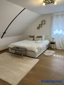 La suite bohème - Image 2