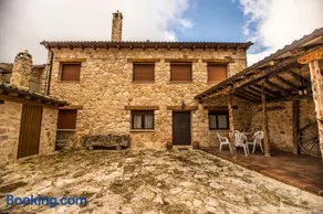 Casa La Escondida - Image 1