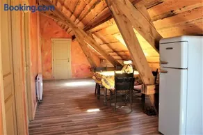 B&B 't Zwaluwnest - Image 3