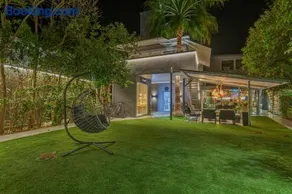 Kalafatis beach home - Image 3