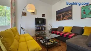 Vivienda con vistas y piscina - Image 3