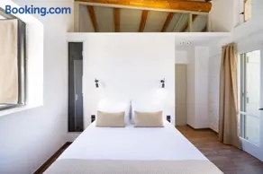 Almyrida Sands luxury stone villa - Image 4