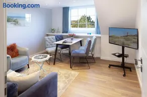 Oceanview - Image 1