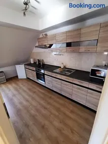 Apartmany U Lva - Image 2