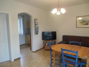 Apartment Deller Renate - Image 2