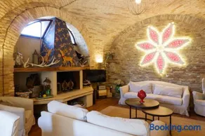 Edò Maison - Image 2