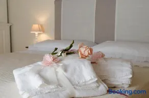 La Nicchia - Serena Tuscany Homes - Image 3