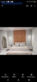 Casa para Cop 30 - excelente para lazer e descanso - Image 1