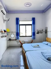 Homestay Hoàng Phúc - Image 1