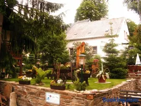 Apartment-in-Wiesa - Image 5