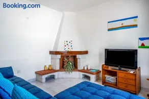 BeGuest Margarida Beach House - Image 3