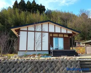 能登島ゲストハウスうたたね - Image 1