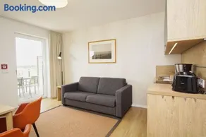 Wreecher Idyll Ferienwohnung 05 - Image 2
