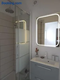 Location chambre chez l habitant campagne tarnaise - Image 4