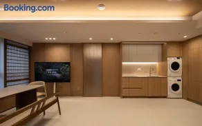 Garden Residence - Image 1