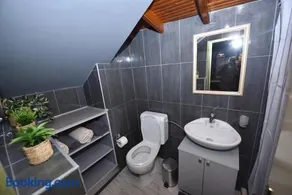 Sweet Home - Image 3