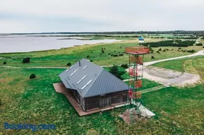 Harbor House Lõmala - Image 2
