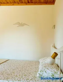 Pasithea Luxury Studio - Image 3