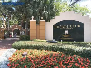 The Yacht Club at Aventura Miami 2203 - Image 3