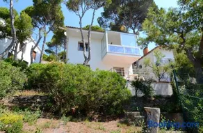 Apartamento FRITZ - Image 1