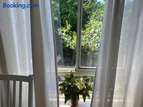 Maple's Place - אירוח מייפל - Image 5