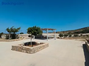 Kedros - Image 2