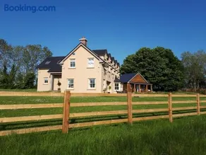 The Little House - Image 3