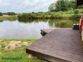 Tuule Countryhouse - Image 3