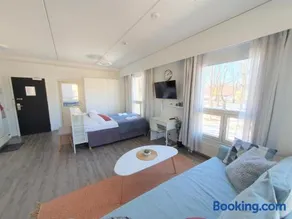 City Apartment 302 - Image 3