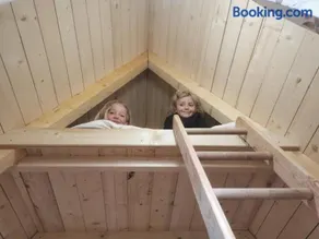 Glamping MM - Image 3