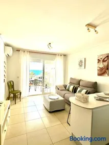 Ventana al Mediterráneo - Image 2