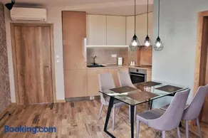 Black Sea Royal Villa - Image 2