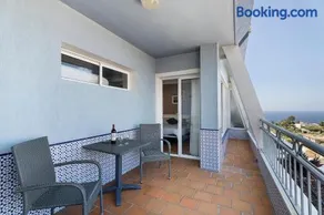 La Quinta - Image 2