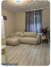 Mitte Drin! Nahe Düsseldorf - Image 2