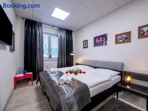 Apartmany Style - Image 1