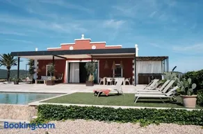 Agroturismo Bini Aumaia - Image 1